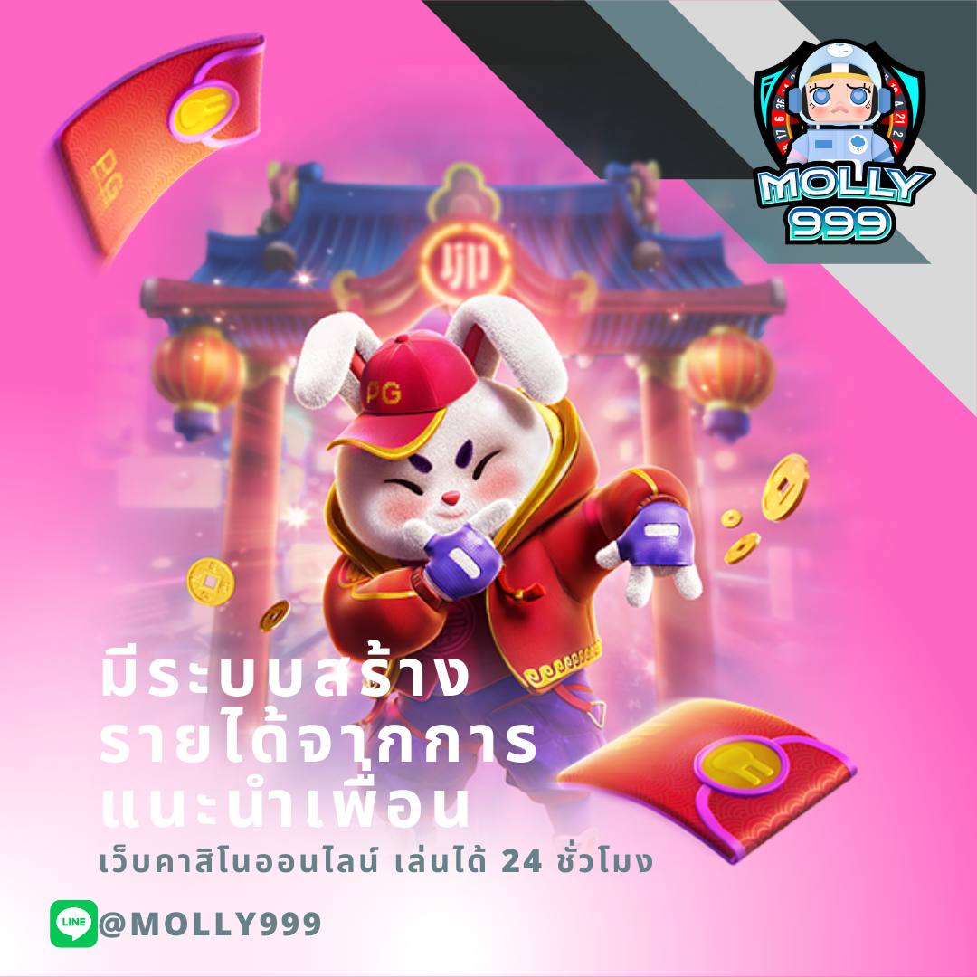 238 SLOT คืนยอดเสีย 5% ไม่มีขั้นต่ำ ถอนได้24 ชั่วโมง