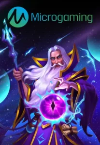 238 SLOT ศูนย์รวมเกมเดิมพันเจ้าใหญ่