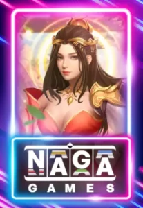 238 SLOT สล็อตออนไลน์ เว็บตรง ไม่ผ่านเอเย่นต์