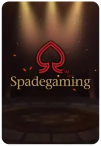 238 SLOT เว็บตรง ฝากถอน ไม่มีขั้นต่ำ